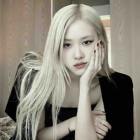 Park Chaeyoung