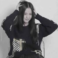 Kim Chichu