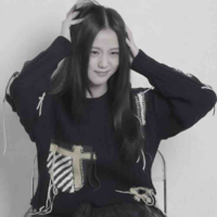 Kim Chichu