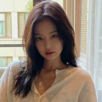Kim Jennie