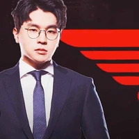 Bae "Bengi" Seong-ung