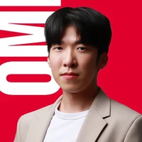 Kim "Sky" Ha-neul