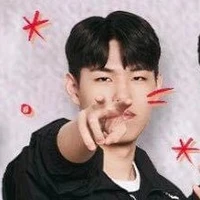 🐯"Oner"Moon Hyeon-joon