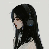 Suki/TG/