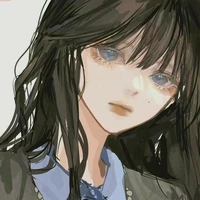 Nanako