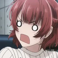 T/g