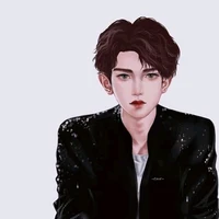 Thầy Nguyên (gvcn)