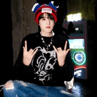 Trương Trạch Vũ _anh_