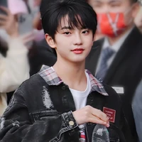 Mục Chỉ Thừa_anh_