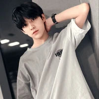 Trần Thiên Nhuận_anh_