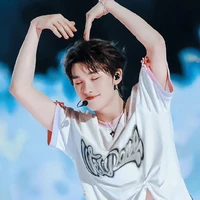 Đinh Trình Hâm_y_