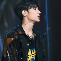 Trương Tuấn Hào_anh_