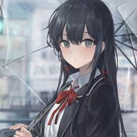 Hoshino Ai
