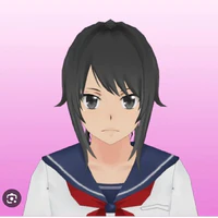 Ayano Ashi