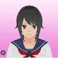 Ayano Ashi