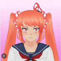Osana Najimi