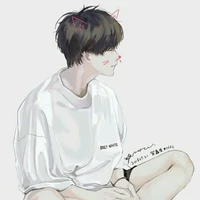(Ba Ai)