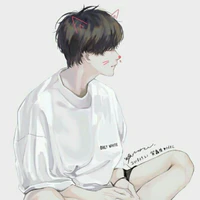 (Ba Ai)