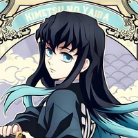 Tokitou Muichirou