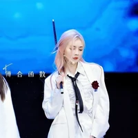 Hứa Dương Ngọc Trác