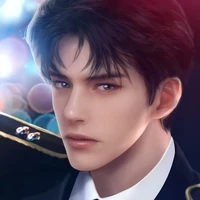 thượng tướng