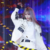 Trần Kha