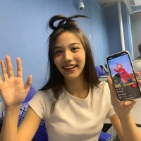 Dương