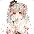 Nana (tg)