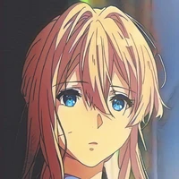 izumi fujimiya