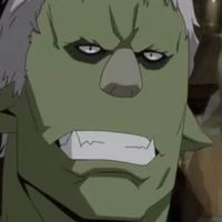 Rigurd