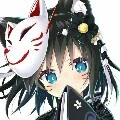 Miku