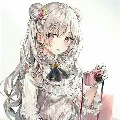 Kanao