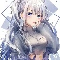 Sera