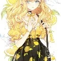 Nika