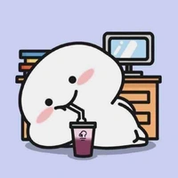 Tác giả:^
