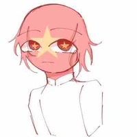 Vietnam(Hoàng Việt)