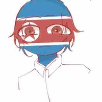 North Korea(Kim-Hyun)