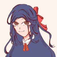 Karuko Mei