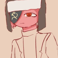 Soviet Union