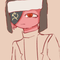 Soviet Union