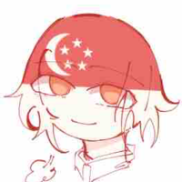 Singapore(Damien) 