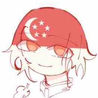 Singapore(Damien) 