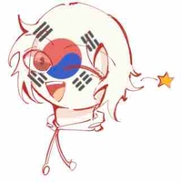 South Korea(Seo-Jun)