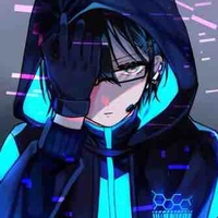 Vũ Hạo Thiên - tứ thiếu Jonh