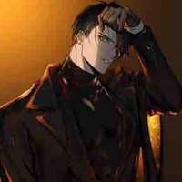 Cố Đế Nhị - Dave