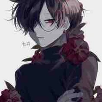 Vũ Dương Đông - tam thiếu Jin