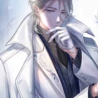 Vũ Lý Quân - nhị thiếu Dan