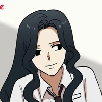 Phan Hoàng Vy