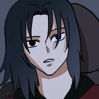 Trần Nguyễn Chi An