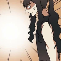 thần hộ mệnh của Minh